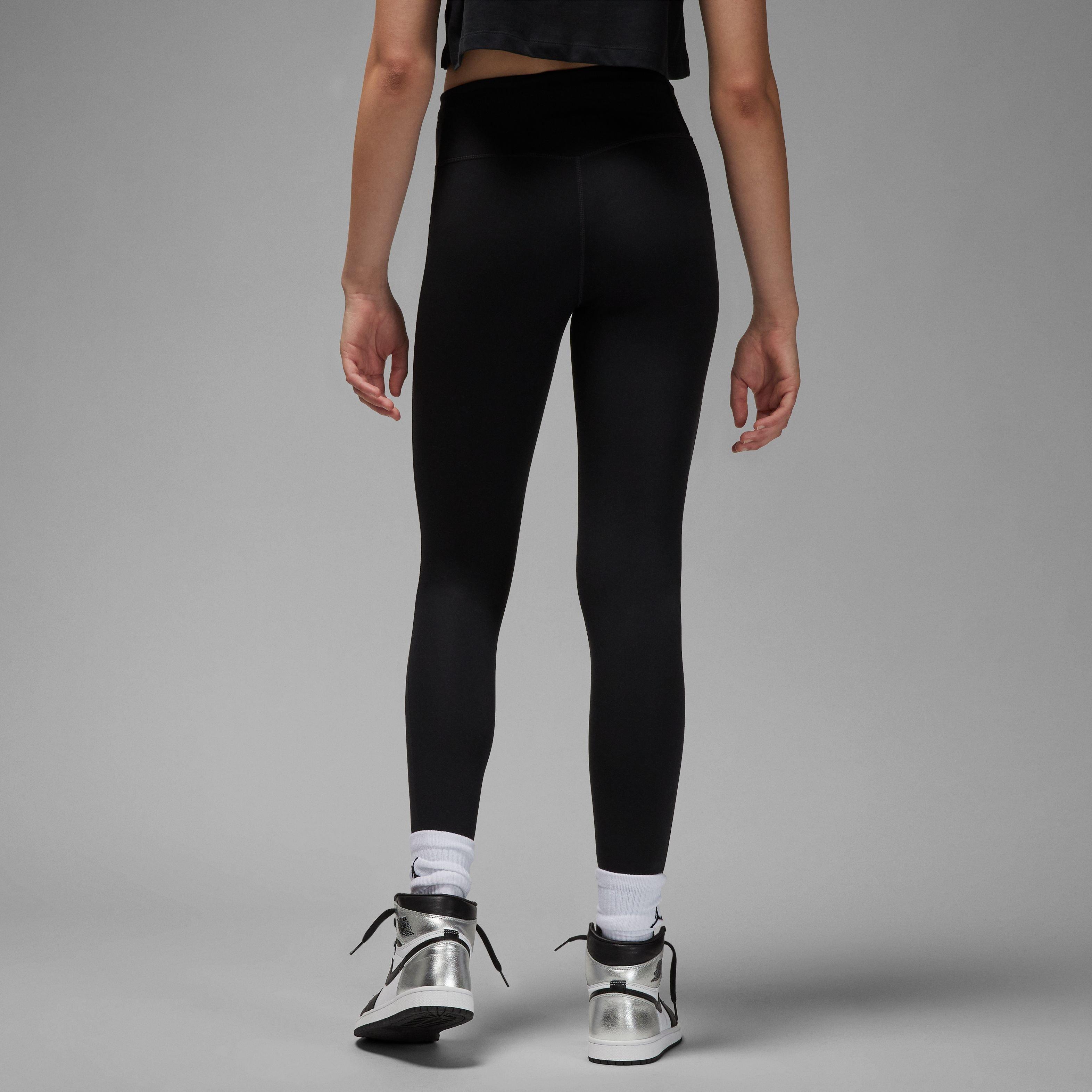 Hibbett on sale sports leggings